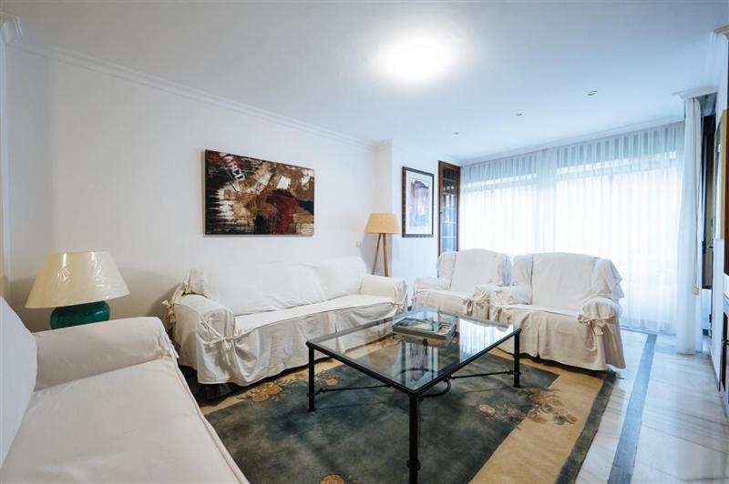 Vivienda Turistica Atanasio Barron- Free Parking *